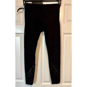 Tory Sport Leggings